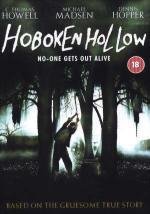 Затерянный город (Hoboken Hollow) 2006