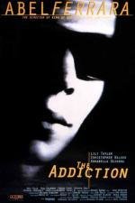 Зависимость (The Addiction) (1995)