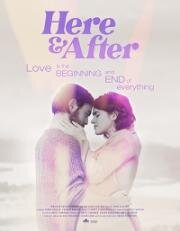 Здесь и потом (Here & After) 2021