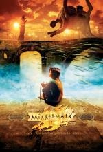 Зеркальная маска (Mirror Mask) (2005)