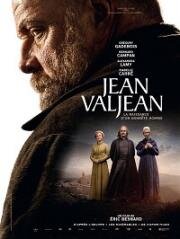 Жан Вальжан (Jean Valjean) (2025)