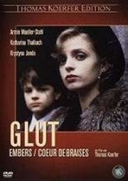 Жар (Тлеющие угли) (Glut (Embers)) (1984)