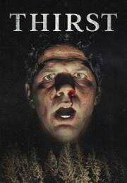 Жажда (Thirst) (2023)