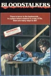 Жаждущие крови (Blood Stalkers) 1975