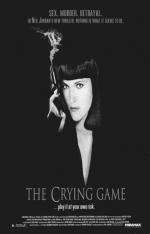 Жестокая игра (The Crying Game) (1992)