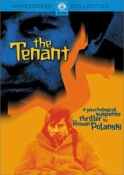 Жилец (Le locataire) (1976)