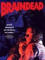 Живая мертвечина (Braindead) (1992)