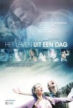 Жизнь за один день (Het leven uit een dag) (2009)