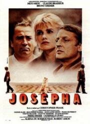 Жозефа (Josepha) (1982)