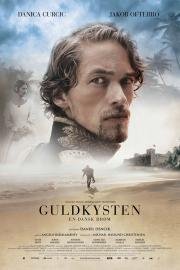 Золотой берег (Guldkysten) 2015