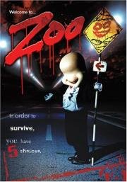 Зоопарк (Zoo) (2005)