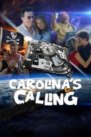 Зов Каролины (Carolina's Calling) (2021)