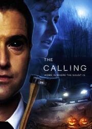 Зов (The Calling) (2021)