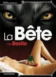 Зверь (La Bete) (1975)