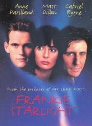 Звезды Фрэнки (Фрэнки "Звездный свет") (Frankie Starlight) 1995