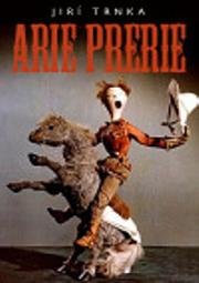 Ария прерий (Песнь прерий) (1949)