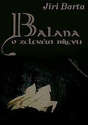 Баллада о зеленом дереве (1983)