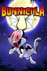Банникула (Bunnicula) (2016)