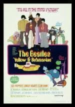 Битлз: Жёлтая подводная лодка (The Beatles: Yellow Submarine) (1968)