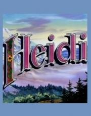 Хайди (Heidi) (1995)