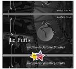 Колодец (Le puits) 1999