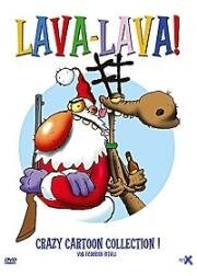 Лава Лава! (Lava-Lava!) 1995