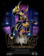 Лунатики (Loonatics Unleashed) (2005)