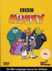 Маззи возвращается (1995)