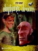 Мечта слонов (2006)
