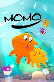 Момо (Momo)