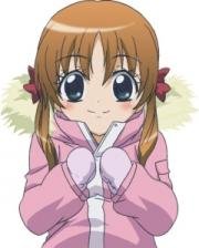 Моё королевство (Ore-sama Kingdom) (2010)