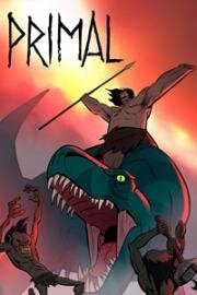 Первобытный (Primal) (2019)