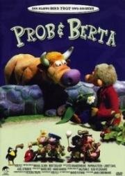 Проп и Берта (2000)