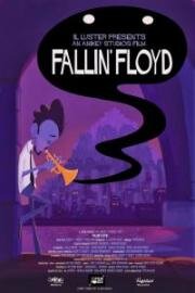 Влюбленный Флойд (2012)