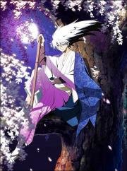 Внук Нурарихёна (Nurarihyon no Mago) (2010)