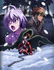 Волчий код 1951 (Luger Code 1951) (2016)