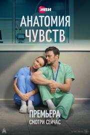 Анатомия чувств (2026)