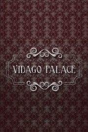 Дворец Видаго (2017)