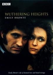 Грозовой перевал 1978