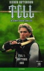 Легенда о Вильгельме Телле (1998)